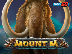 Viking slots casino sister sites. Para kazanma ritüeli.65